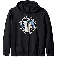 トップス GOODENOUGH Disney s-l1200.jpg